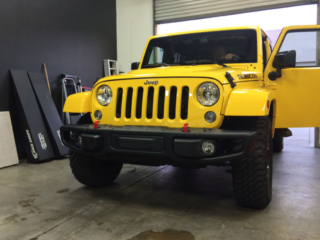 yellow-rubicon-1