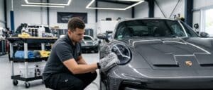 Paint Protection Film Maintenance How to Keep Your PPF Looking Its Best 1-250kb