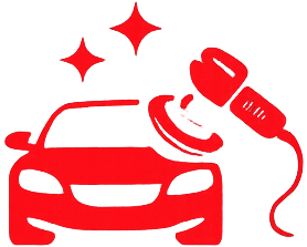 PPF tint ceramic coating specialists