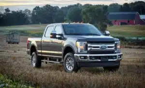2017 Ford F Series Super Duty 115 876x535 626x382 1