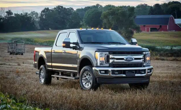 2017 Ford F Series Super Duty 115 876x535 626x382 1