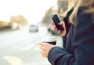 10 Top Car Buying Apps