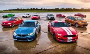 2017 10best lead photo 672628 s original