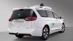 1482173087 driverless 2