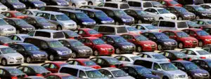 cars