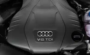 2012 Audi A6 V 6 TDI 626x383 1