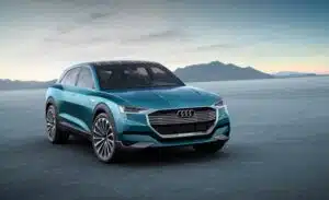 Audi E Tron Quattro Concept Q6 110 626x382 1