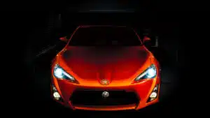 mainVisual innovation toyota design