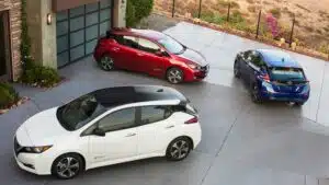 2018 nissan leaf 1 scaled