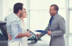 CR Build And Buy Car Buying Service 08 17