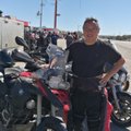 Customer Testimonials: Yenho T