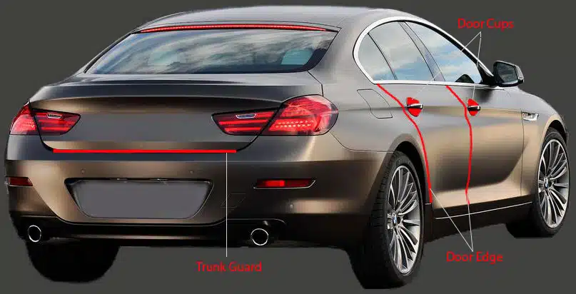 2013 bmw 640i gran coupe photo 455178 s 1280x782 marked