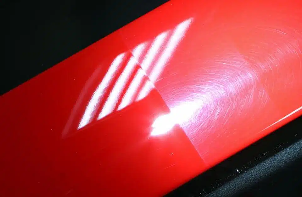 https___blogs-images.forbes.com_kbrauer_files_2015_09_Paint-Correction-Ferrari