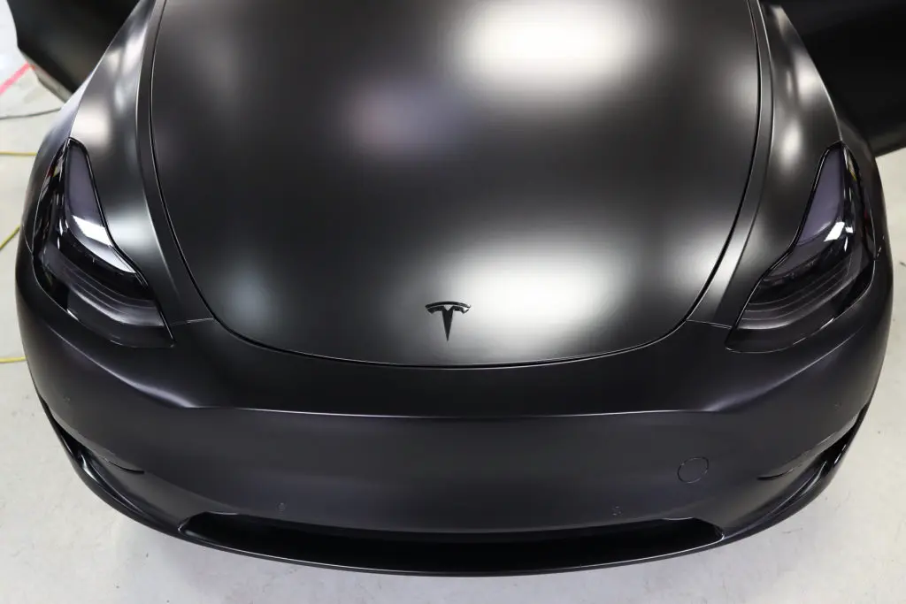 10 Ways to Customize Your Tesla Model Y