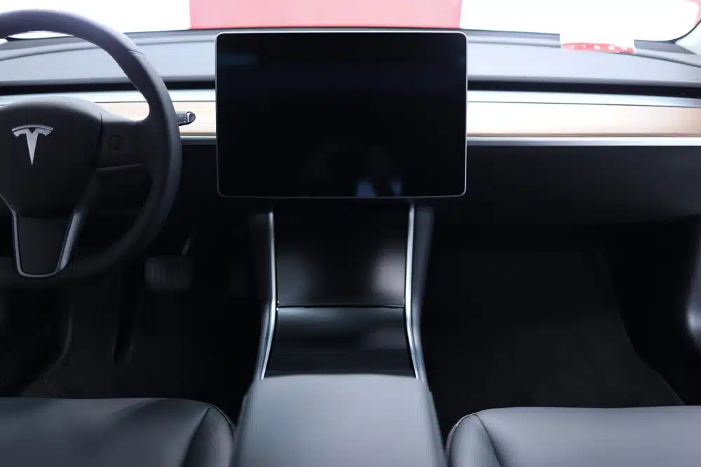 10 Ways to Customize Your Tesla Model Y