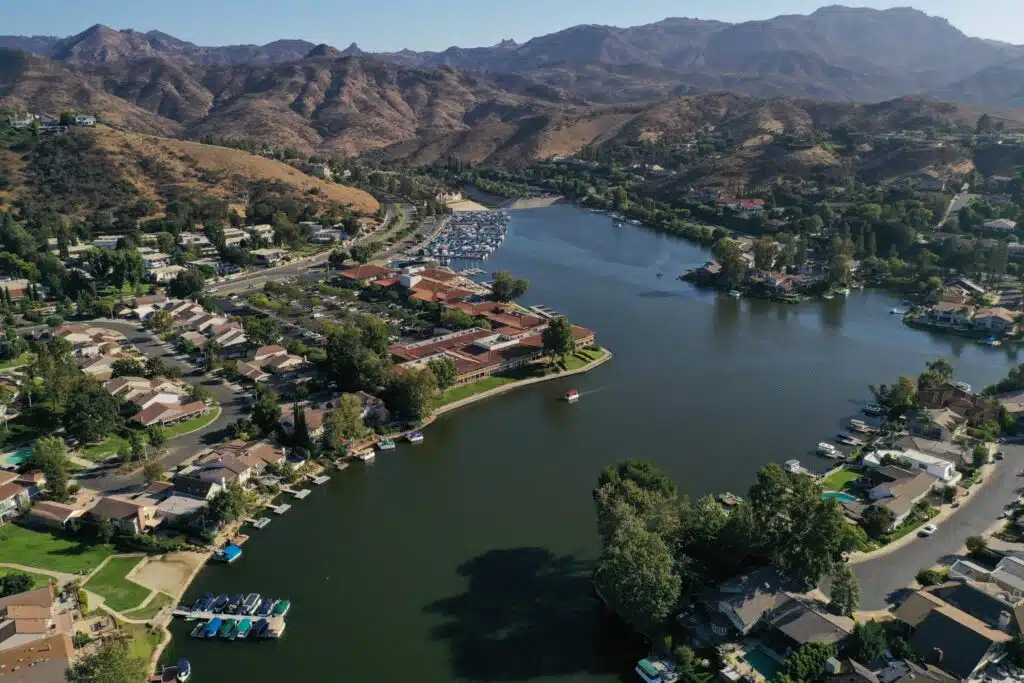 DJI_0289