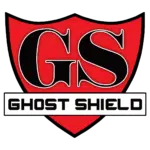 ghost shield - wax - sealant - ceramic coat