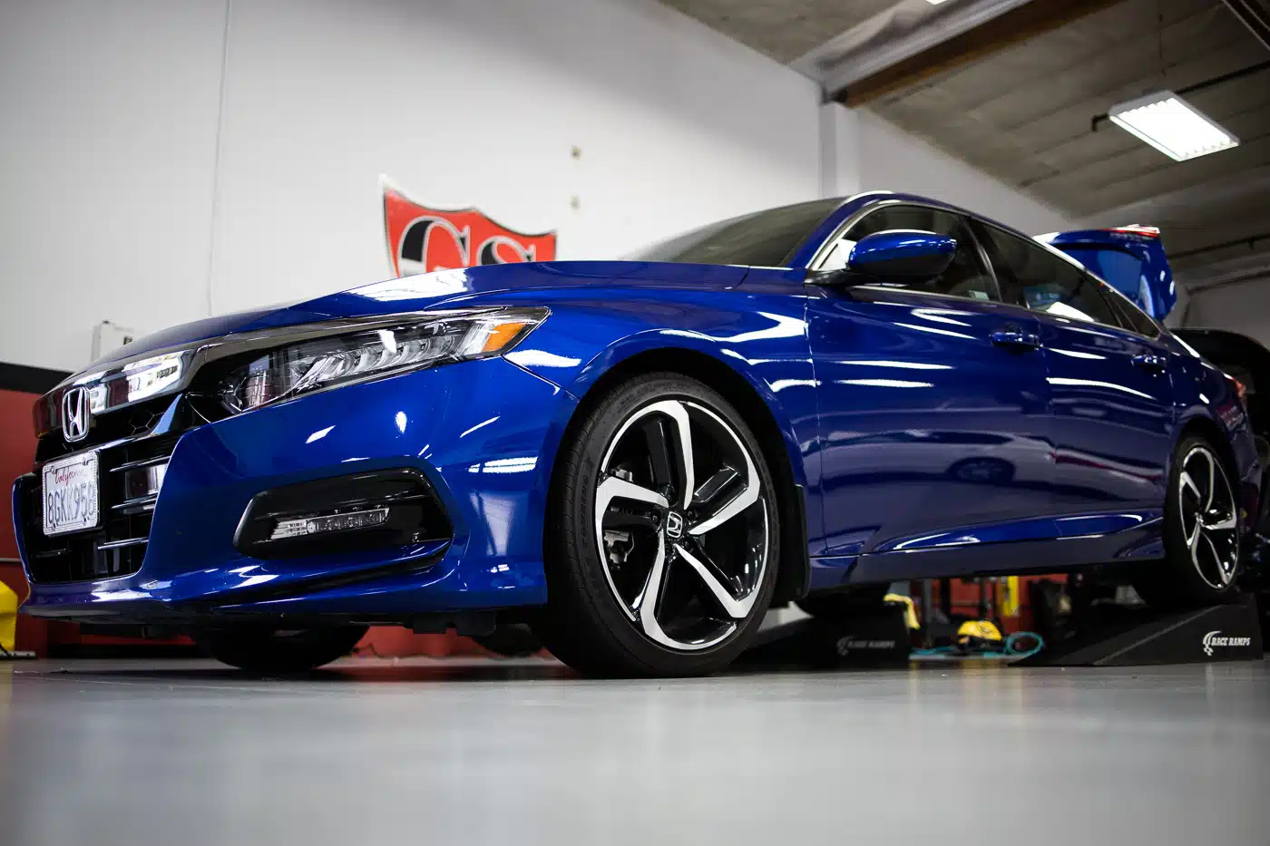 GS Edited Photos 5 1