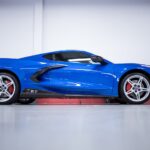 Blue-Corvette-C8-28.jpg