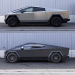 CyberTruck-Matte-Black-PPF-BA-1.jpg