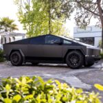 Cybertruck-5-Black-Satin-12.jpg
