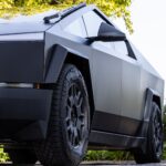 Cybertruck-5-Black-Satin-4.jpg