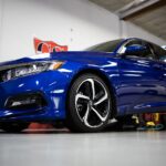 GS-Edited-Photos-5.jpg