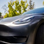 Model-X-and-Y-Edited-Pics-17.jpg