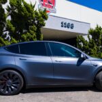 Model-X-and-Y-Edited-Pics-31.jpg