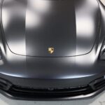 Stealth-Porsche-Cayman-GTS-13.jpg