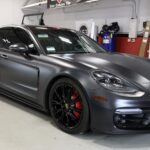 Stealth-Porsche-Cayman-GTS-7.jpg