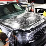 Stealth-Range-Rover-1.jpg