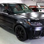 Stealth-Range-Rover-13.jpg