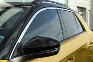 Ceramic Window Tint Vs. Carbon: Which Offers Better Protection?