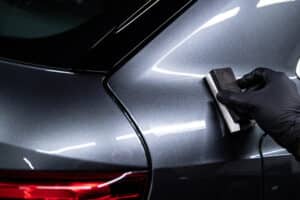 How Long Does Ceramic Coating Last On A Car?