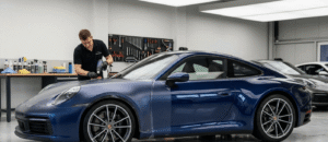 Will Clear PPF Make My Car Look Different? Everything Drivers Ask Before Installing