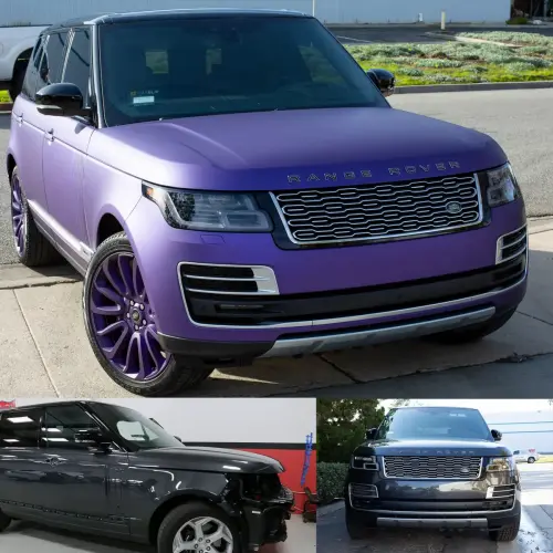 RangeRoverAutobiography2